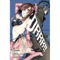 Durarara!! Re;dollars Arc, Vol. 4 - Paperback