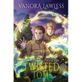 Twisted Tome - Paperback