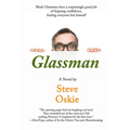 Glassman - Paperback