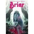 Briar: Vol. 1 - Paperback