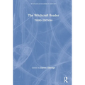 The Witchcraft Reader - Paperback