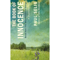 The Book of Innocence: A Channeled Text: (Book Two of the Manifestation Trilogy) - Paperback