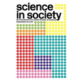 Science In Society: An Introduction to Social Studies of Science - Paperback