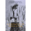 Vietnam: A Portrait of Its People at War - Paperback