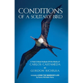 Conditions of a Solitary Birds - Paperback