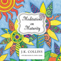 Meditations on Motherhood - Paperback