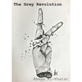 The Grey Revolution - Paperback