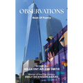 Observations - Paperback