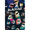 Blackout - Paperback