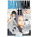 Bakuman?, Vol. 11 - Paperback