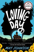 Loving Day - Paperback