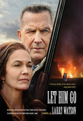 Let Him Go (Movie Tie-In Edition) - Paperback