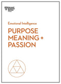 Purpose, Meaning, and Passion - Paperback