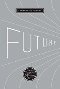 Future: A Recent History - Paperback