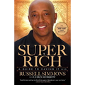 Super Rich: A Guide to Having It All - Paperback