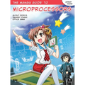 The Manga Guide to Microprocessors - Paperback