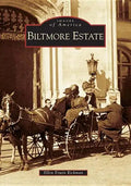 Biltmore Estate - Paperback