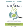 Un intestino feliz - Paperback