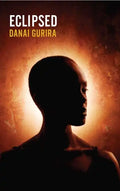 Eclipsed (Revised Tcg Edition) - Paperback