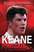 Keane: Origins - Paperback