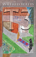 T3 - Hardcover