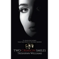 Two Crimson Smiles - Paperback