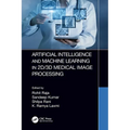 Artificial Intelligence and Machine Learning in 2D/3D Medical Image Processing - Paperback