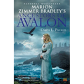 Marion Zimmer Bradley's Ancestors of Avalon - Paperback