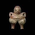20 Years: The Acquisitions of the Musée Du Quai Branly - Hardcover