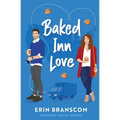Baked Inn Love - Paperback
