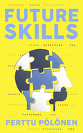 Future Skills - Paperback