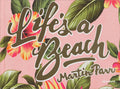 Martin Parr: Life's a Beach (Signed Edition) - Hardcover