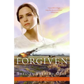 Forgiven - Paperback
