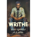 Writhe - Paperback