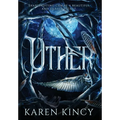 Other - Hardcover