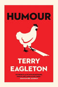 Humour - Paperback