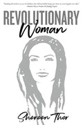 Revolutionary Woman - Paperback