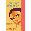 "New" Women - Hardcover