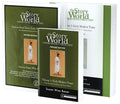 Story of the World, Vol. 3 Bundle, Revised Edition: Early Modern Times; Text, Activity Book, and Test & Answer Key - Paperback