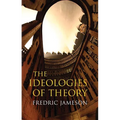 Ideologies of Theory - Paperback