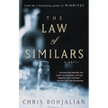 The Law of Similars - Paperback