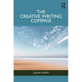 The Creative Writing Compass - Paperback