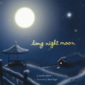 Long Night Moon - Hardcover