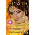 Dynasties - Paperback