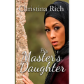 His Master's Daughter - Paperback