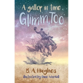 Glimm, Too - Paperback