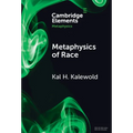 Metaphysics of Race - Hardcover