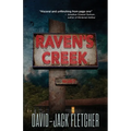 Raven's Creek - Paperback