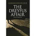 The Dreyfus Affair - Hardcover