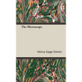 The Microscope - Hardcover